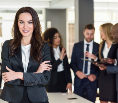 lorem ipsum quia dolor sit amet, consectetur