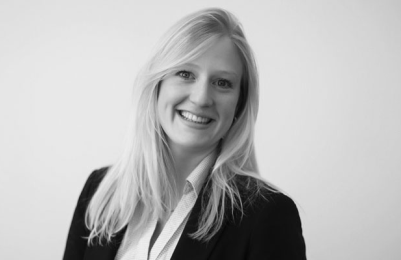 Hilton Garden Inn Bangkok